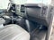 2016 GMC Savana Cargo 2500 2500 Regular Wheelbase Rear-Wheel Drive