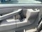 2016 GMC Savana Cargo 2500 2500 Regular Wheelbase Rear-Wheel Drive