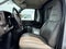2016 GMC Savana Cargo 2500 2500 Regular Wheelbase Rear-Wheel Drive