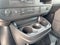 2016 GMC Savana Cargo 2500 2500 Regular Wheelbase Rear-Wheel Drive