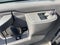 2016 GMC Savana Cargo 2500 2500 Regular Wheelbase Rear-Wheel Drive