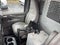 2016 GMC Savana Cargo 2500 2500 Regular Wheelbase Rear-Wheel Drive