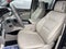 2022 Cadillac Escalade ESV Premium Luxury Platinum