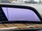 2022 Cadillac Escalade ESV Premium Luxury Platinum