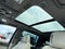 2022 Cadillac Escalade ESV Premium Luxury Platinum