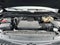 2022 Cadillac Escalade ESV Premium Luxury Platinum