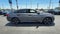 2019 Honda Accord Sedan Sport 1.5T