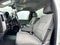 2019 Chevrolet Silverado 5500 HD LT