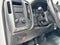 2019 Chevrolet Silverado 5500 HD LT