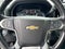 2019 Chevrolet Silverado 5500 HD LT