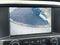 2019 Chevrolet Silverado 5500 HD LT