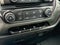 2019 Chevrolet Silverado 5500 HD LT