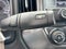 2019 Chevrolet Silverado 5500 HD LT