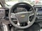 2024 Chevrolet Silverado 6500 HD Work Truck