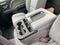 2024 Chevrolet Silverado 6500 HD Work Truck