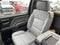 2024 Chevrolet Silverado 6500 HD Work Truck