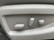 2024 Chevrolet Silverado 6500 HD Work Truck
