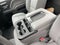 2024 Chevrolet Silverado 6500 HD Work Truck