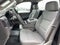 2024 Chevrolet Silverado 6500 HD Work Truck