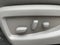 2024 Chevrolet Silverado 6500 HD Work Truck