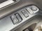 2024 Chevrolet Silverado 6500 HD Work Truck