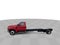 2024 Chevrolet Silverado 6500 HD Work Truck