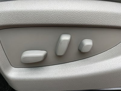 2024 Chevrolet Silverado 6500 HD Work Truck