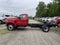 2024 Chevrolet Silverado 6500 HD Work Truck