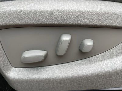 2024 Chevrolet Silverado 6500 HD Work Truck