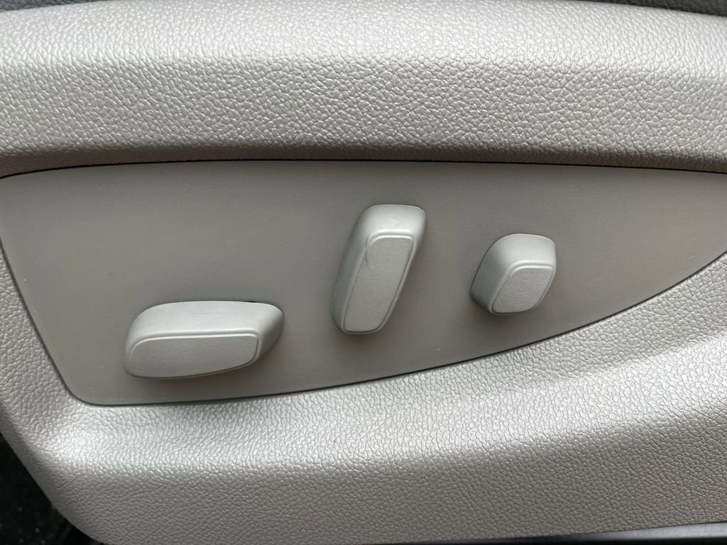 2024 Chevrolet Silverado 6500 HD Work Truck