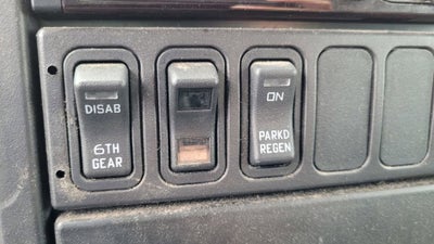 2015 INTERNATIONAL 45/47 NA