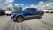 2017 Nissan TITAN XD Platinum Reserve Diesel