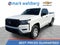 2024 Nissan Frontier King Cab S 4x2