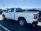 2024 Nissan Frontier King Cab S 4x2