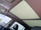 2022 Volkswagen Atlas 3.6L V6 SEL Premium R-Line