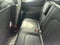 2022 Volkswagen Atlas 3.6L V6 SEL Premium R-Line