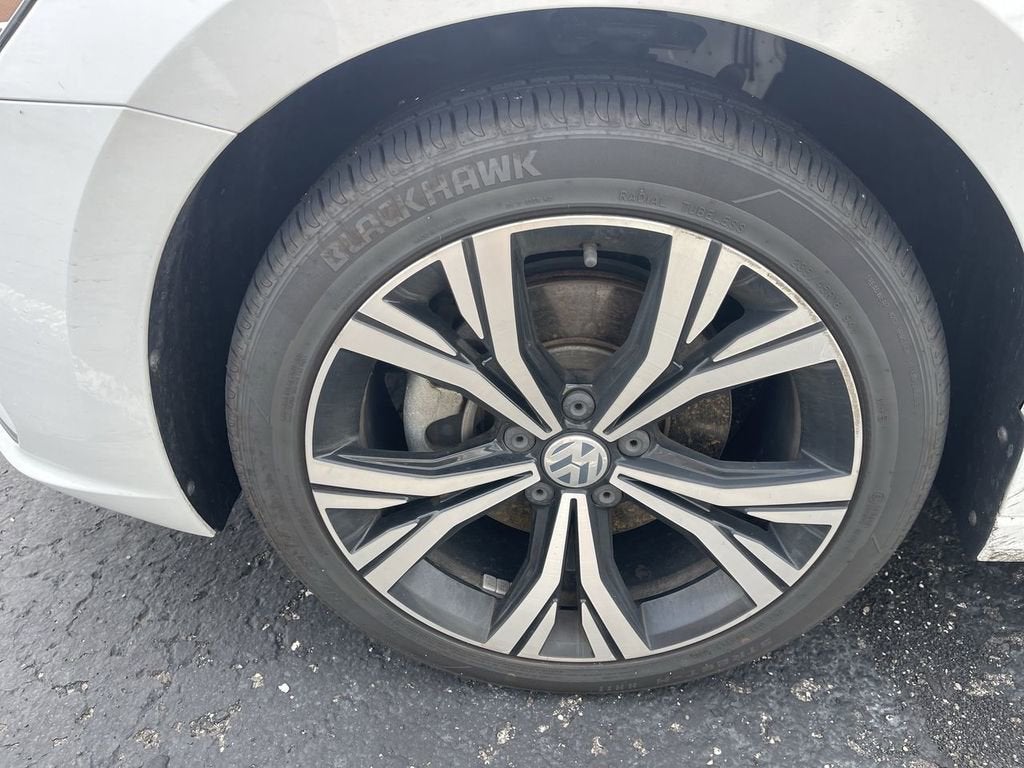 1VWSA7A34NC000853