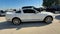 2009 Ford Mustang Shelby GT500