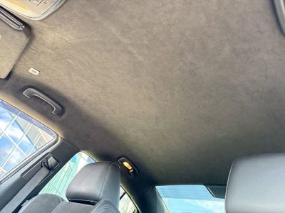 2023 Dodge Charger Scat Pack Widebody