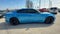 2023 Dodge Charger Scat Pack Widebody