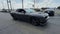 2020 Dodge Challenger GT