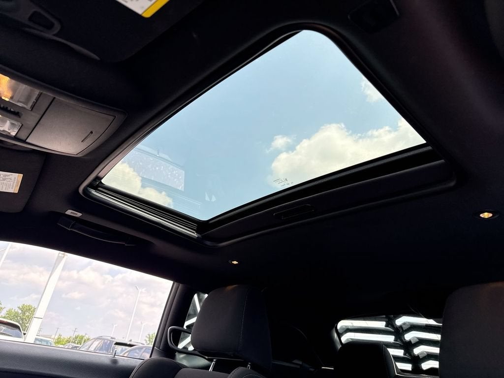 2020 Dodge Challenger GT
