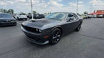 2020 Dodge Challenger GT