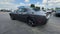 2020 Dodge Challenger GT
