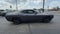 2020 Dodge Challenger GT