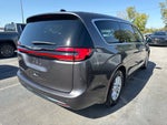 2023 Chrysler Pacifica Touring