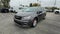 2023 Chrysler Pacifica Touring