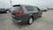 2023 Chrysler Pacifica Touring