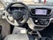 2023 Chrysler Pacifica Touring L AWD