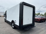 2024 BrightDrop Zevo 600 EJY